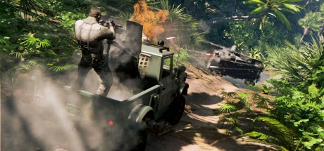 Mafia III - Stones Unturned DLC Steam CD Key Mafia III - Stones Unturned DLC Steam CD Key