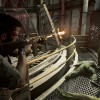 Mafia III - Stones Unturned DLC Steam CD Key Mafia III - Stones Unturned DLC Steam CD Key