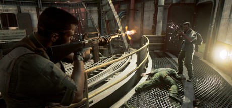 Mafia III - Stones Unturned DLC Steam CD Key Mafia III - Stones Unturned DLC Steam CD Key