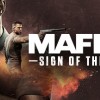 Mafia III - Sign of the Times DLC Steam CD Key Mafia III - Sign of the Times DLC Steam CD Key
