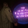 Mafia III - Sign of the Times DLC Steam CD Key Mafia III - Sign of the Times DLC Steam CD Key