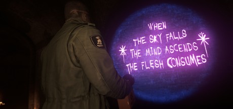 Mafia III - Sign of the Times DLC Steam CD Key Mafia III - Sign of the Times DLC Steam CD Key