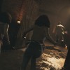 Mafia III - Sign of the Times DLC Steam CD Key Mafia III - Sign of the Times DLC Steam CD Key