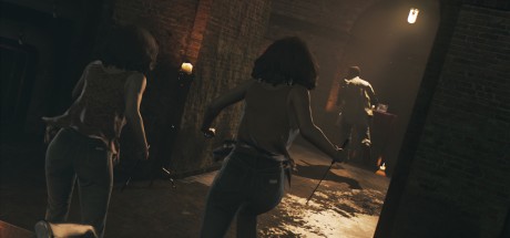 Mafia III - Sign of the Times DLC Steam CD Key Mafia III - Sign of the Times DLC Steam CD Key