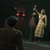 Mafia III - Sign of the Times DLC Steam CD Key Mafia III - Sign of the Times DLC Steam CD Key