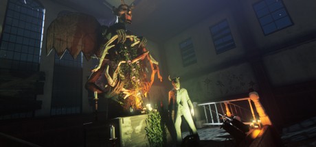 Mafia III - Sign of the Times DLC Steam CD Key Mafia III - Sign of the Times DLC Steam CD Key