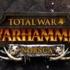 Total War: Warhammer - Norsca DLC Steam CD Key Total War: Warhammer - Norsca DLC Steam CD Key