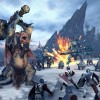 Total War: Warhammer - Norsca DLC Steam CD Key Total War: Warhammer - Norsca DLC Steam CD Key