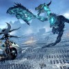 Total War: Warhammer - Norsca DLC Steam CD Key Total War: Warhammer - Norsca DLC Steam CD Key