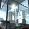 Portal Steam CD Key