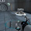 Portal Steam CD Key