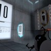 Portal Steam CD Key
