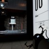 Portal Steam CD Key