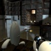 Portal Steam CD Key