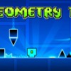 Geometry Dash Steam CD Key