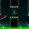 Geometry Dash Steam CD Key