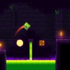 Geometry Dash Steam CD Key