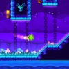 Geometry Dash Steam CD Key