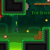 Geometry Dash Steam CD Key