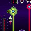 Geometry Dash Steam CD Key