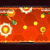 Geometry Dash Steam CD Key