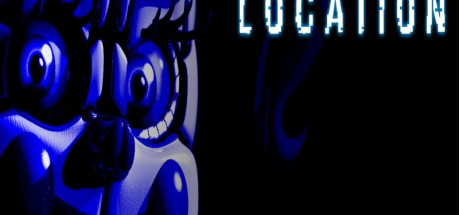 Five Nights at Freddy's: Sister Location Steam CD Key
