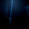 Five Nights at Freddy's: Sister Location Steam CD Key