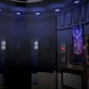 Five Nights at Freddy's: Sister Location Steam CD Key