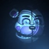 Five Nights at Freddy's: Sister Location Steam CD Key