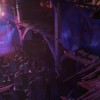 Life is Strange: Before the Storm Steam CD Key Life is Strange: Before the Storm Steam CD Key