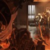 Dishonored: Death of the Outsider PC Steam CD Key