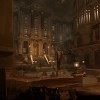 Dishonored: Death of the Outsider PC Steam CD Key