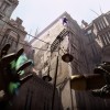 Dishonored: Death of the Outsider PC Steam CD Key