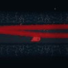The Binding of Isaac: Rebirth - Afterbirth DLC PC Steam CD Key
