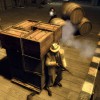 Mafia II + Joe's Adventure DLC Steam CD Key