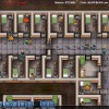 Prison Architect Aficionado Edition Steam CD Key Prison Architect Aficionado Edition Steam CD Key