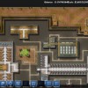 Prison Architect Aficionado Edition Steam CD Key Prison Architect Aficionado Edition Steam CD Key