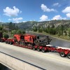 American Truck Simulator - Heavy Cargo Pack DLC Steam CD Key
