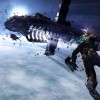 Dead Space 3 EA App CD Key