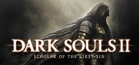 Dark Souls II: Scholar of the First Sin RU/CIS PC Steam CD Key
