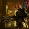 Bioshock Triple Pack Steam CD Key