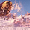 Bioshock Triple Pack Steam CD Key