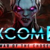 XCOM 2 - War of the Chosen DLC RU/CIS PC Steam CD Key XCOM 2 - War of the Chosen DLC RU/CIS PC Steam CD Key