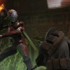 XCOM 2 - War of the Chosen DLC RU/CIS PC Steam CD Key XCOM 2 - War of the Chosen DLC RU/CIS PC Steam CD Key