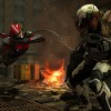 XCOM 2 - War of the Chosen DLC RU/CIS PC Steam CD Key XCOM 2 - War of the Chosen DLC RU/CIS PC Steam CD Key