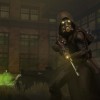 XCOM 2 - War of the Chosen DLC RU/CIS PC Steam CD Key XCOM 2 - War of the Chosen DLC RU/CIS PC Steam CD Key
