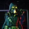 XCOM 2 - War of the Chosen DLC RU/CIS PC Steam CD Key XCOM 2 - War of the Chosen DLC RU/CIS PC Steam CD Key