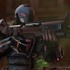 XCOM 2 - War of the Chosen DLC RU/CIS PC Steam CD Key XCOM 2 - War of the Chosen DLC RU/CIS PC Steam CD Key