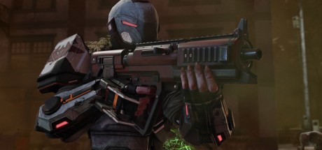 XCOM 2 - War of the Chosen DLC RU/CIS PC Steam CD Key XCOM 2 - War of the Chosen DLC RU/CIS PC Steam CD Key