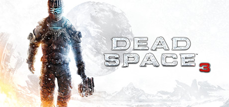 Dead Space 3 - First Contact Pack DLC EA App CD Key